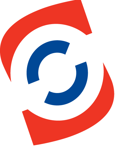 ezgif.com-crop